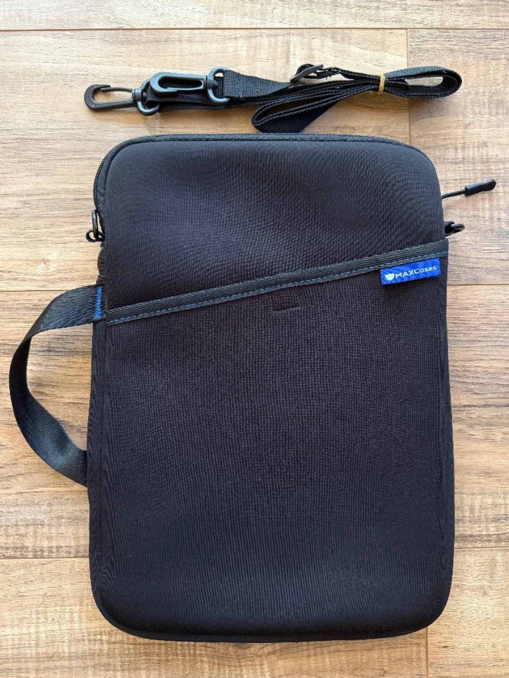 MAXCases Padded Chromebook Case